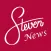 News Reader - for Stevens Institute of Technology