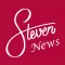 News Reader - for Stevens Institute of Technology