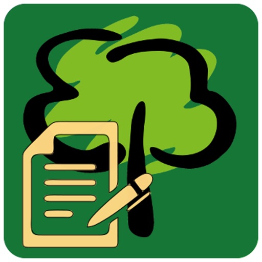 Connected Forest™ - EasyWiz Connected Forest™ - EasyWiz