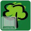 Connected Forest™ - LoaderWiz