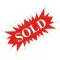 Real Estate Sticker Pack