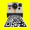 SNAP QR Creator