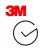 3M™ Graphics Install Wizard