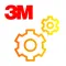 Fall Protection Configurator