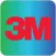 3M Filter Monitor