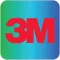 3M Filter Monitor