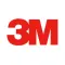 3M™ Purification Expert