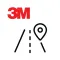 Roadway Safety Asset Manager