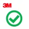3M Safe Guard™