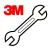 3M™ Steri-Vac™