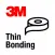 3M Thin Bonding Selector