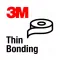 3M Thin Bonding Selector