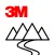 3M™ Peak™ Assessment Tool