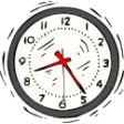 Telling Time!