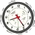 Telling Time!