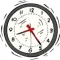 Telling Time!