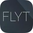 FLYT - A Dashing Adventure!
