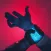 Lifeline: Beside You in Time