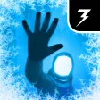 Lifeline: Silent Night Lifeline: Silent Night