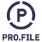 PRO.FILE FLEX