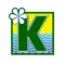 Комуналец Гевгелија