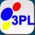 3PL DeTrack Mobile