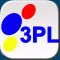 3PL DeTrack Mobile