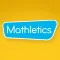 Mathletics Students