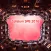 3plet - Colisium СПб 2016