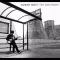 Xander Smith - Hey San Pedro