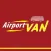 Airport Van