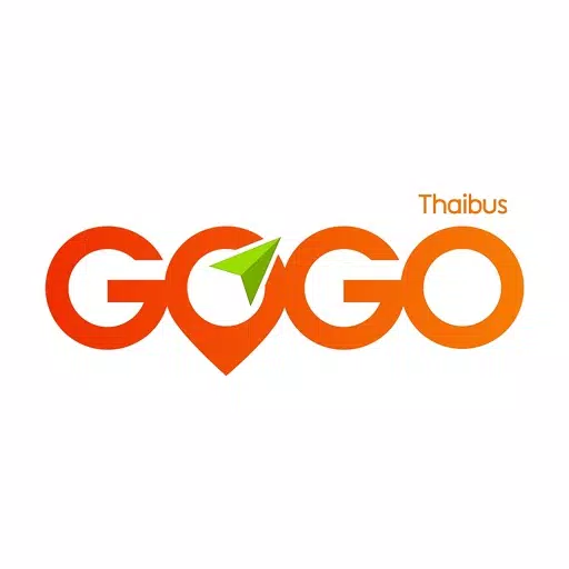 GoGo ThaiBus