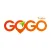 GoGo ThaiBus