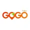 GoGo ThaiBus
