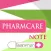 Pharmcare Note