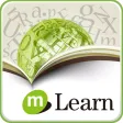 CGUST mLearn