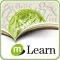 CGUST mLearn