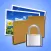 Lock up, photos & videos