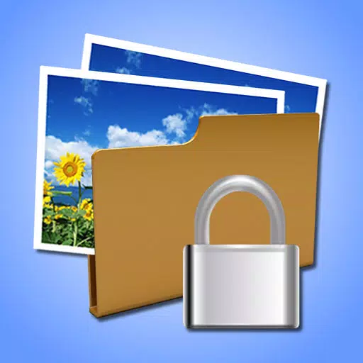 Lock up, photos & videos-Lite Lock up, photos & videos-Lite