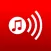 Ringtone DIY
