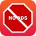 Casper anti-ads: remove ads and media, super fast browsing