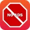 Casper anti-ads: remove ads and media, super fast browsing