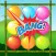 Balloon!