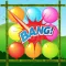 Balloon!