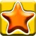 Star Crush