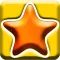 Star Crush