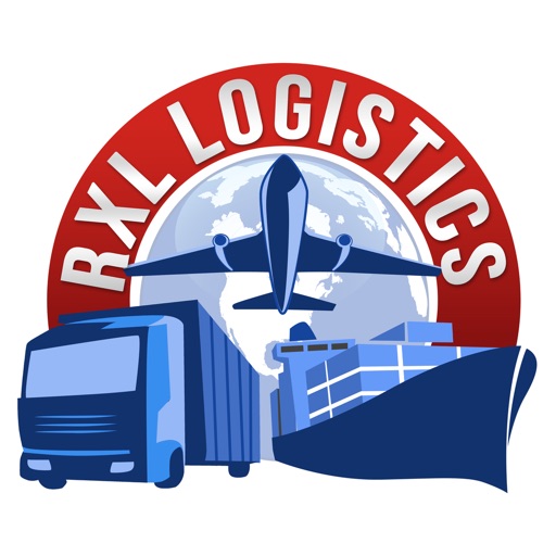 RXL Logistics RXL Logistics
