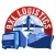 RXL Logistics