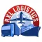RXL WAREHOUSE