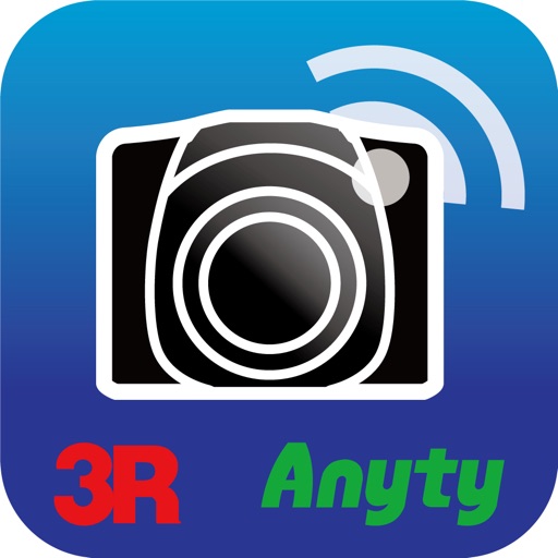 AnytyWifiAdapter AnytyWifiAdapter